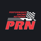 Performance Racing Network simgesi