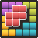 전설의 블럭 퍼즐 APK