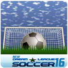 Guide For Dream League Soccer icône