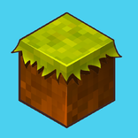 Block Craft: Pixel Adventure