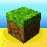 FreeCraft : Mine Build