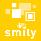 Smily icon