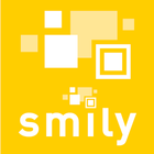 Smily icono