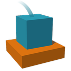 Jump Box icon