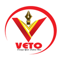 VETO