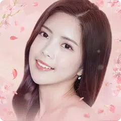 연인 M: 로맨스를 담은 RPG