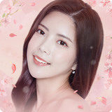 연인 M: 로맨스를 담은 RPG icône