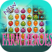 New Farm Heroes Super s Guide