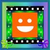 Clip collage APK