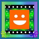 Clip collage APK