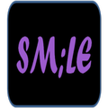 SMILE PRO