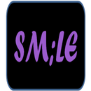 SMILE PRO APK