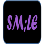 SMILE PRO simgesi