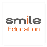 Smile simgesi