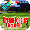 Guide Dream League