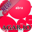Guide for Agario