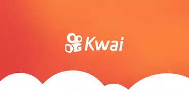 Квай Kwai - cоциальная видео-сеть