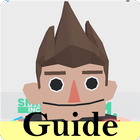 Guide And Smile Inc icon