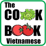 Ẩm Thực Việt - Smile Studio