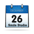 Lịch vạn niên - Smile Studio APK