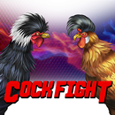CockFight aplikacja