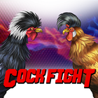 CockFight icône