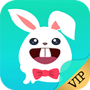 tutuapp-APK