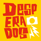 Desperados GIF Maker icon