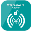 Wifi Password polisson
