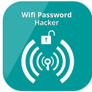 Wifi Password polisson APK