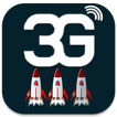 3G Speed Booster Prank