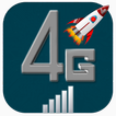 4G Signal Booster :Prank