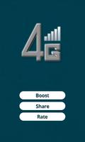 4G Signal Booster :Prank bài đăng