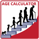 Age Calculator APK