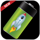 Fastest Cleaner – Save Battery & Junk file cleaner APK