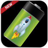 Fastest Cleaner – Save Battery & Junk file cleaner