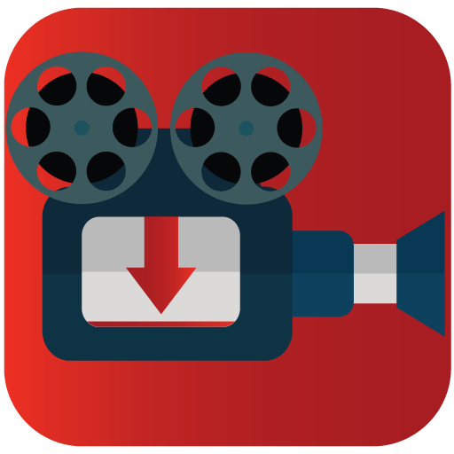 Video Grabby: Downloader Video HD