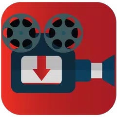 Descargar APK de Video Grabby: Downloader Video HD