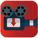 Video Grabby: Downloader Video HD APK