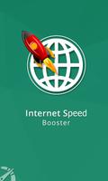 Internet Speed Booster Prank captura de pantalla 2