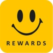 Smile  Reward