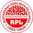 Belajar RPL