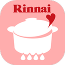 Smile Cookin' APK