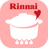 Smile Cookin' أيقونة