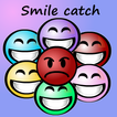 smile catch promo