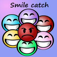 smile catch スクリーンショット 3