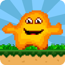 Smile Adventures APK