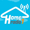 Homeradio1