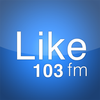 Like FM icon Like FM icon