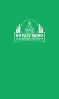 RU Easy Radio gönderen